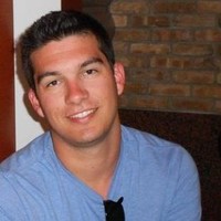RESPECT. Employee Brian Farmer's profile photo