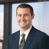 AIG Employee Michael Beers's profile photo