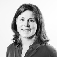 Mamava Employee Vanessa Clark's profile photo