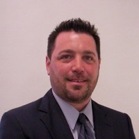 SalesMethods Ltd Employee Peter Fanelli's profile photo