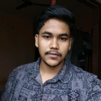 Ratikanta Biswal Email