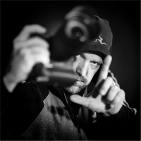 VME Nederland Employee Bart Deckers's profile photo