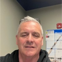 McDonald Electrical Corporation Employee Kevin Moriarty's profile photo