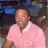 Derrick Davis Email & Phone Number