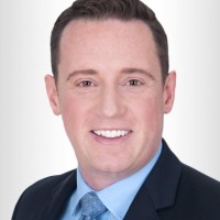 NBCUniversal Media, LLC - NBC Connecticut Employee Matt Austin's profile photo