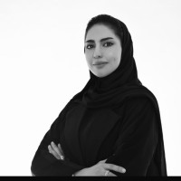 Ze Employee Bushra A.'s profile photo
