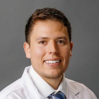 AICA Orthopedics Employee Felipe Saray-Gonzalez's profile photo