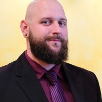 Eric Anders Email