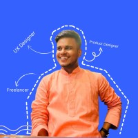 Jindal Stainless Employee Badal Singh's profile photo