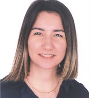 İrem Aktaş Email