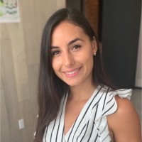 Justina Basilone Email & Phone Number