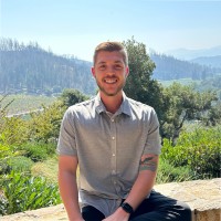 Applied Industrial Technologies Employee Nick Reimer's profile photo
