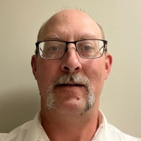 Kurt Chaplin Email
