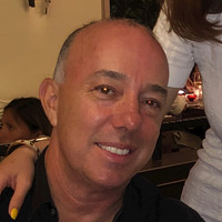 Tim Gutierrez