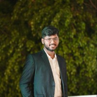 Shrestha Shrestha Email