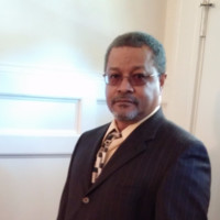 Primerica Financial Services Employee Michael Bridges's profile photo