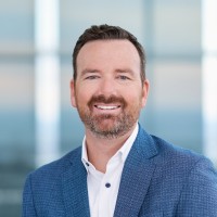 Northwestern Mutual Employee Matt McDowell's profile photo