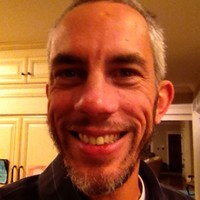 Mike Galluzzo Email & Phone Number