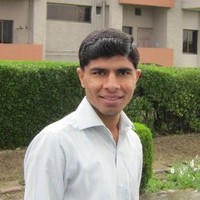 SimDyna Employee Afreen Abbas's profile photo