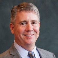 Berkley Financial Specialists (a Berkley Company) Employee Tim Markey's profile photo