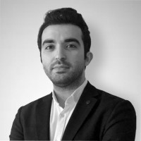 Robutel Employee Mücahit Boyraz's profile photo