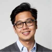Pipedrive Employee Dan Dizon's profile photo