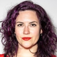 Lauren Schneider Email & Phone Number