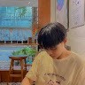 Atiwat Saeteaw's profile photo