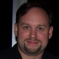 Audian Employee Benjamin Parkermeyer's profile photo