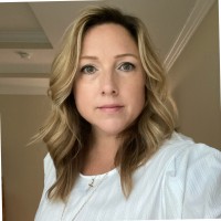 Coldwell Banker-Kennon, Parker, Duncan & Davis Employee Katt Barry's profile photo