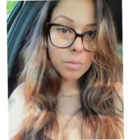 Kacey Baum Email & Phone Number