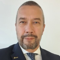 Bitron Employee Alessandro Neri's profile photo