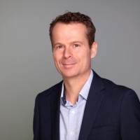 Mölnlycke Employee Staffan Olofsson's profile photo