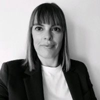 Sonia Fernández Sánchez Email & Phone Number