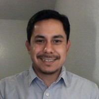 Isaiah Diaz Email