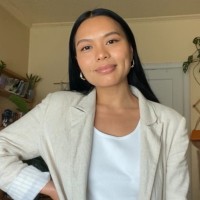 SOOD Employee Kai Balingit's profile photo