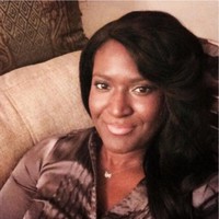 Fox Trail Senior Living Employee Jessica Cesar's profile photo