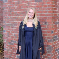 Abigail Zuccato Email
