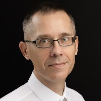 UNIA Sp. z o.o. Employee Piotr Poniewierski's profile photo