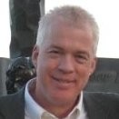 Avondale Risk Employee Brett Richardson's profile photo