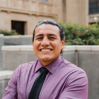 Texas State Technical College Employee Micah Mitchell's profile photo