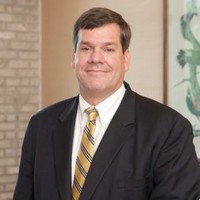 Palmetto Commercial Properties, Inc. Employee Eddie Buxton's profile photo