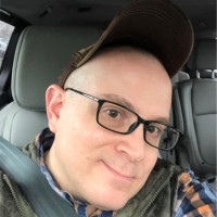 Anthony Tozzi Email & Phone Number