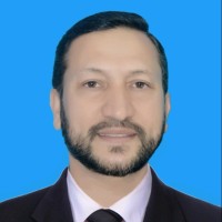 Tauseef Ahmed Email