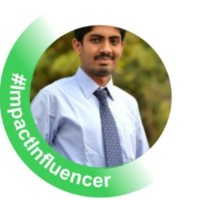 Baibhav Singh Email