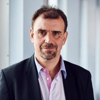Martin Buser Email & Phone Number