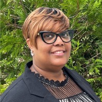 Erica Johnson Email & Phone Number