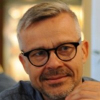 Robert Ek Email & Phone Number