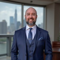 Total Procurement Solutions ® Employee Michael Brannon's profile photo