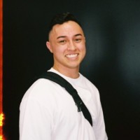 Dillon MacDonald Email